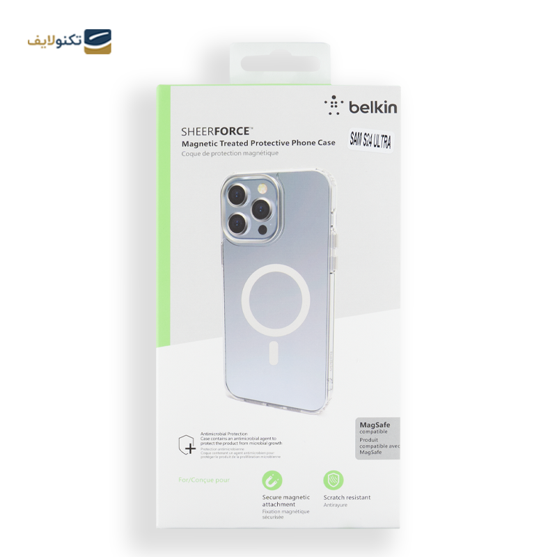 gallery-کاور گوشی اپل iPhone 15 Pro Max بلکین مدل SheerForce مگ سیف دار copy.png gallery-کاور گوشی اپل iPhone 15 Pro Max بلکین مدل SheerForce مگ سیف دار copy.png