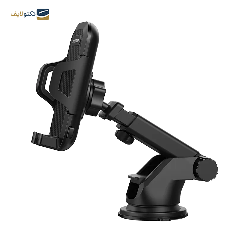 gallery-پایه نگهدارنده گوشی موبایل کلومن مدل K-HD031 copy.png