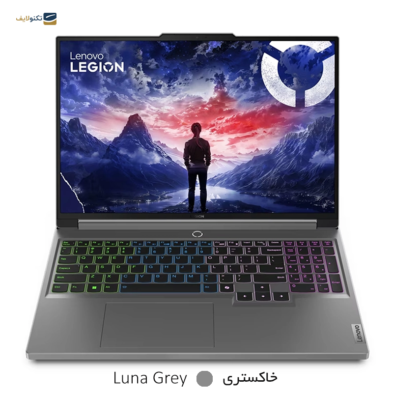 gallery-لپ تاپ لنوو 16 اینچی مدل Legion Pro 5 i7 13700HX 32GB 1TB RTX4060 copy.png