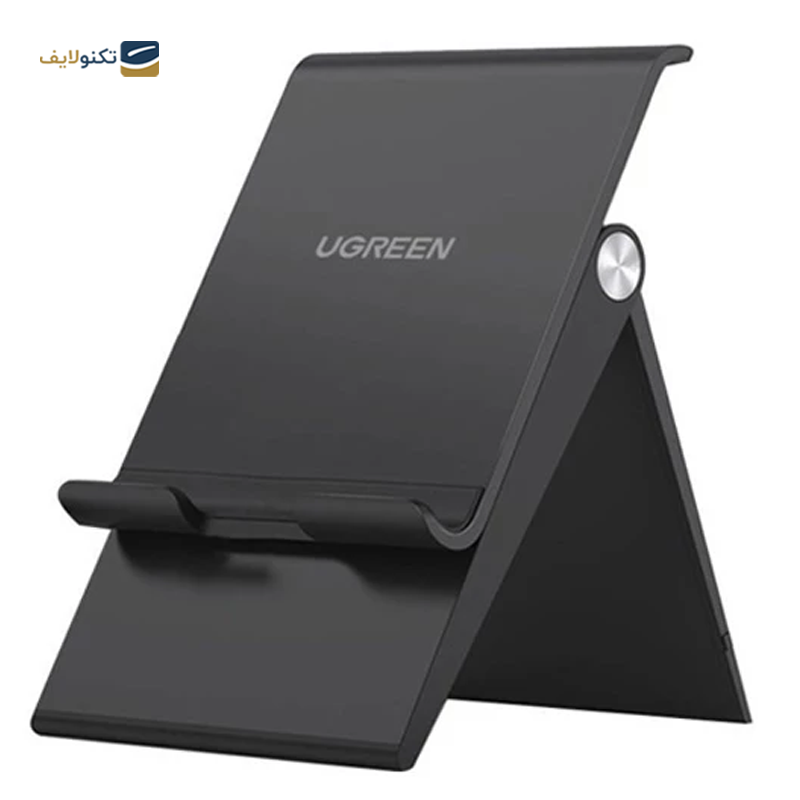 gallery-پایه نگهدارنده گوشی موبایل و تبلت یوگرین مدل LP247 80903-gallery-0-TLP-38701_7a38d348-1471-4595-9397-73fbaa81552d.png