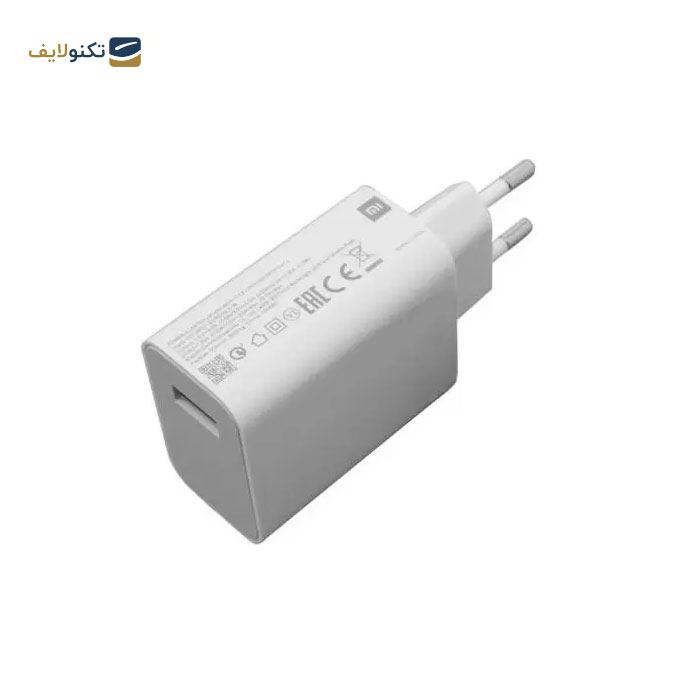 gallery-   آداپتور اصلی شیائومی مدل MDY-11-EP فست شارژ 33 وات 2 پین-gallery-0-TLP-3870_25912de1-72ad-471b-9f45-f1d4e7835e59.png