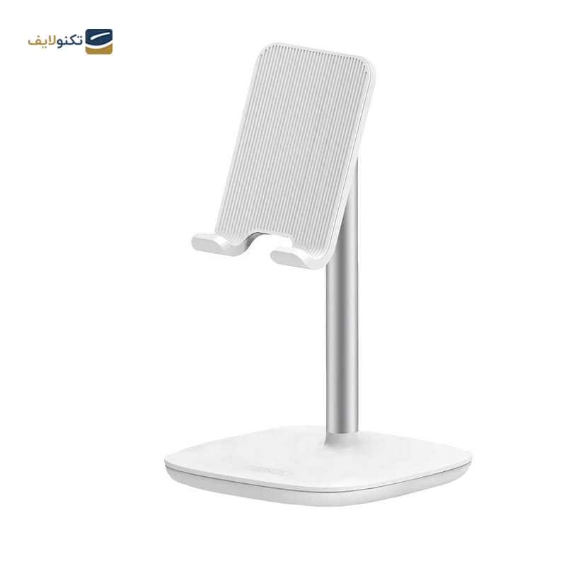 gallery-پایه نگهدارنده گوشی یوگرین مدل LP494 60548 copy.png