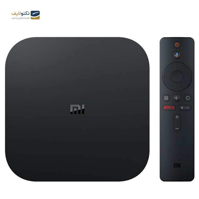 gallery-پخش کننده تلویزیون شیائومی مدل Mi Box S MDZ-22-AB-gallery-0-TLP-3876_d7b26f31-f30f-43a3-baa3-d5ab3bd9a3ad.png