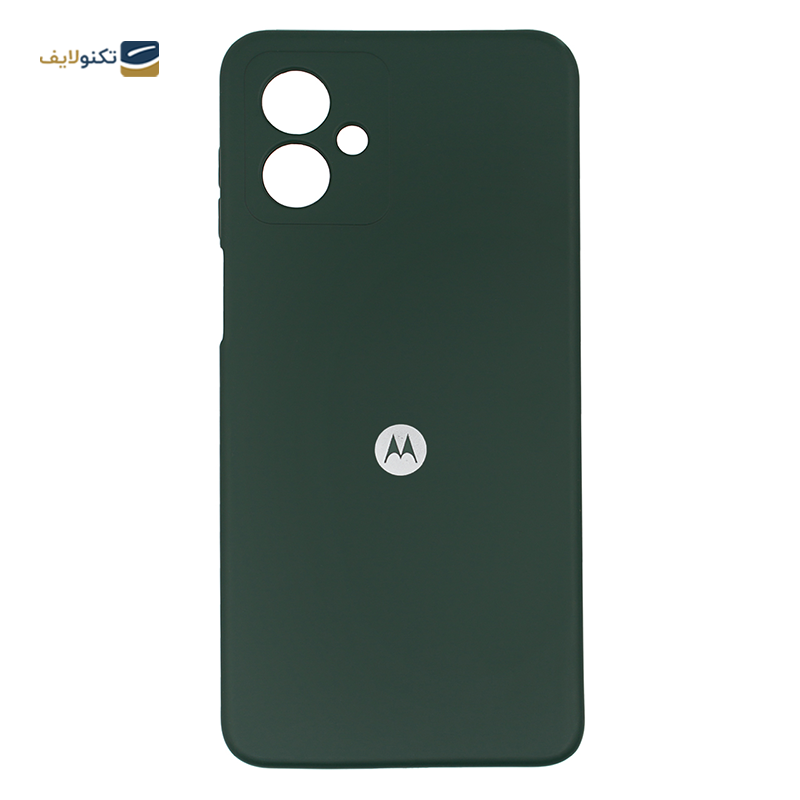 gallery-قاب گوشی موتورولا Moto G84 مدل سیلیکونی محافظ لنزدار copy.png