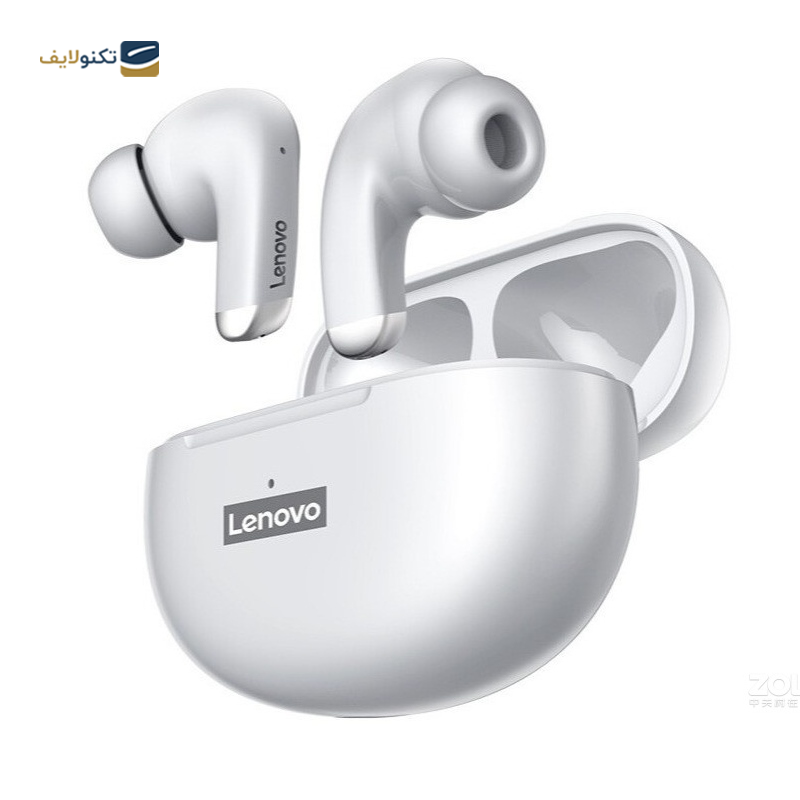 gallery-هندزفری بلوتوثی لنوو مدل Thinkplus LivePods LP5-gallery-0-TLP-38825_62e8b7a5-3aa4-46df-8680-680146ab54cd.png