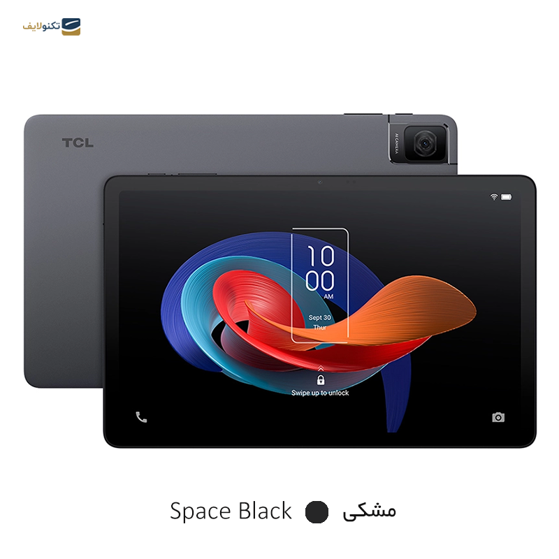 gallery-تبلت تی سی ال مدل  10L Gen2 LTE ظرفیت 32 گیگابایت رم 3 گیگابایت copy.png