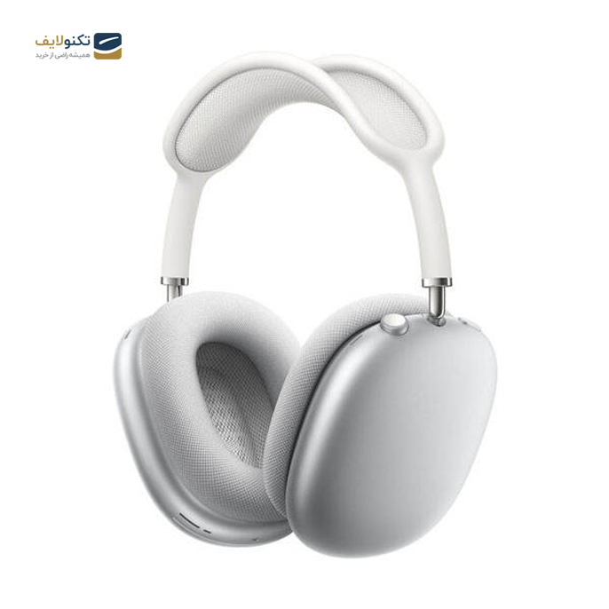 gallery-هدفون بلوتوثی اپل مدل AirPods Max-gallery-0-TLP-3886_ce0d05c6-978d-4c3e-8ab1-23cec551d2cb.png