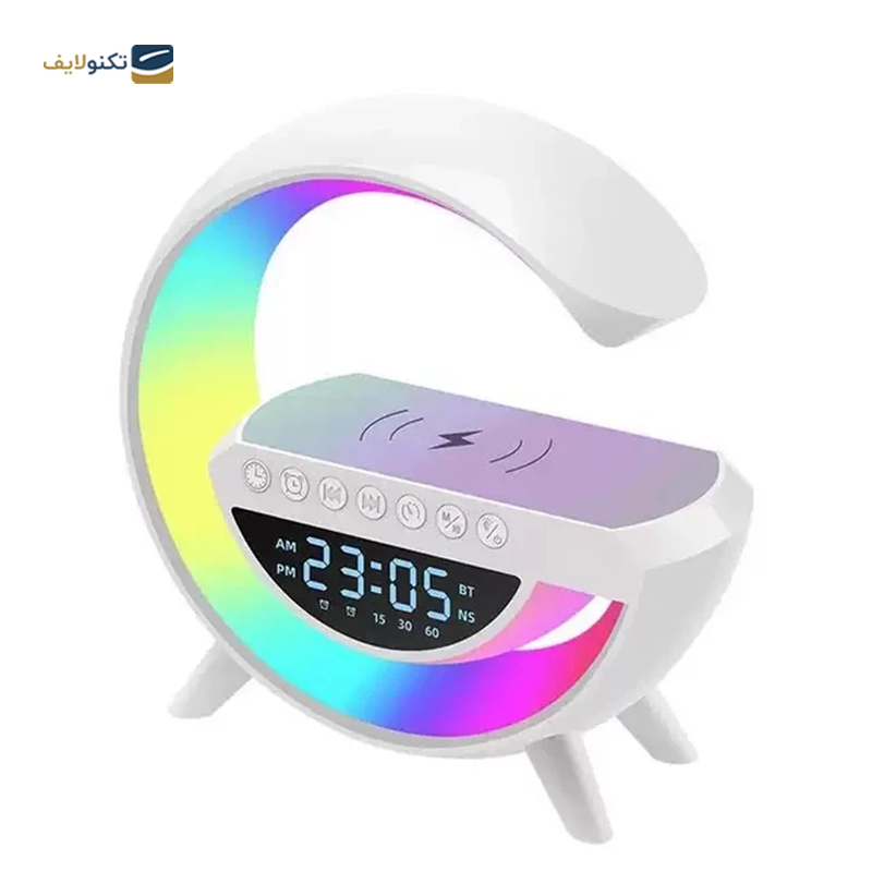 gallery-شارژر بی سیم مدل BT3401-gallery-0-TLP-38917_50e5614e-00dc-4c25-a209-9e936ca1e932.png