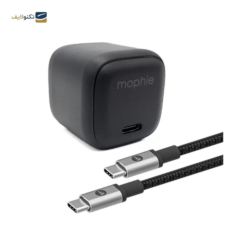 gallery-شارژر فندکی کینگ استار مدل KC135iPD توان 38 وات copy.png