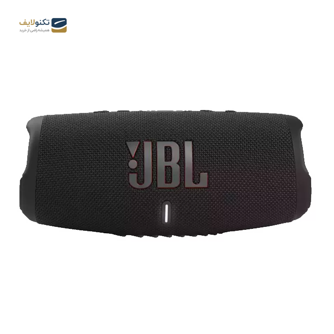 gallery- اسپیکر بلوتوثی جی بی ال مدل charge 5-gallery-0-TLP-3892_21e9c814-154a-401e-897d-aab739606905.png