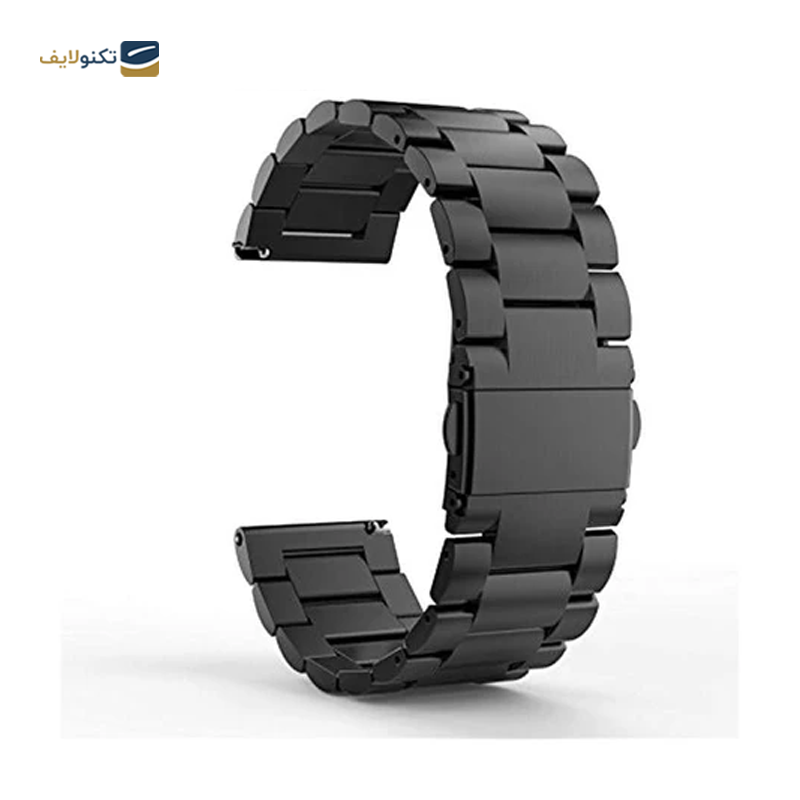 gallery-بند ساعت هوشمند سامسونگ Gear S3 مدل Aw-1-gallery-0-TLP-38931_21c74f82-33d9-4862-b575-6fe69093b918.png