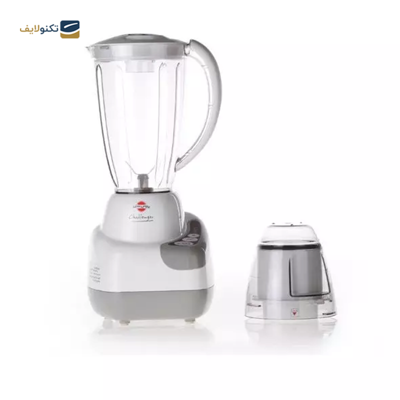 gallery-مخلوط کن پارس خزر مدل 310P-gallery-0-TLP-38963_c944e34a-6f10-4059-b117-0dcf2d533102.png