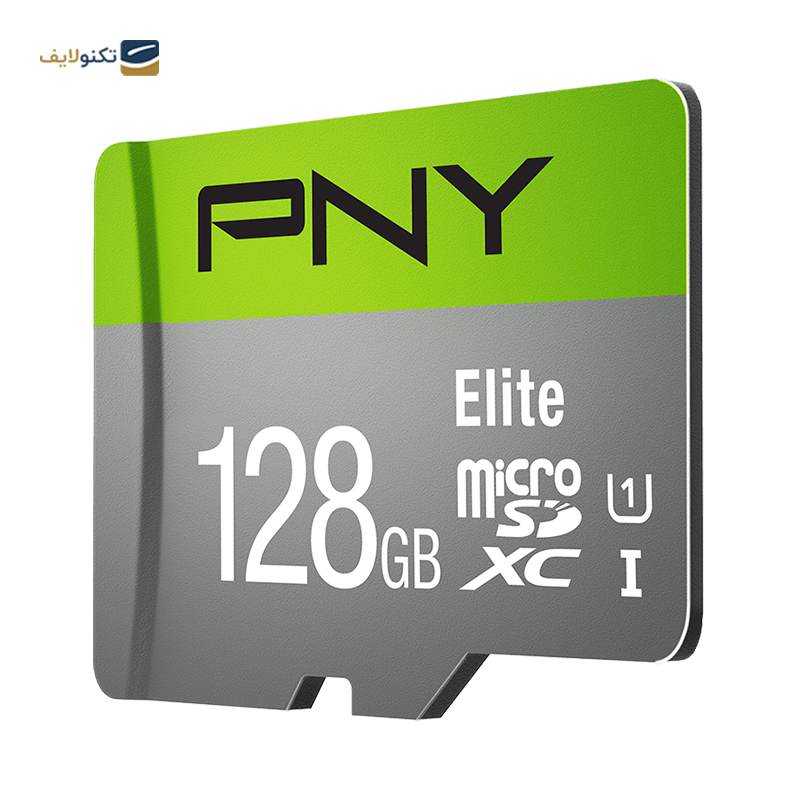 gallery-کارت حافظه MicroSDHC پی ان وای مدل Elite کلاس 10 استاندارد UHS-I سرعت 100MBps ظرفیت 64 گیگابایت به همراه آداپتور SD copy.png gallery-کارت حافظه MicroSDHC پی ان وای مدل Elite کلاس 10 استاندارد UHS-I سرعت 100MBps ظرفیت 64 گیگابایت به همراه آداپتور SD copy.png