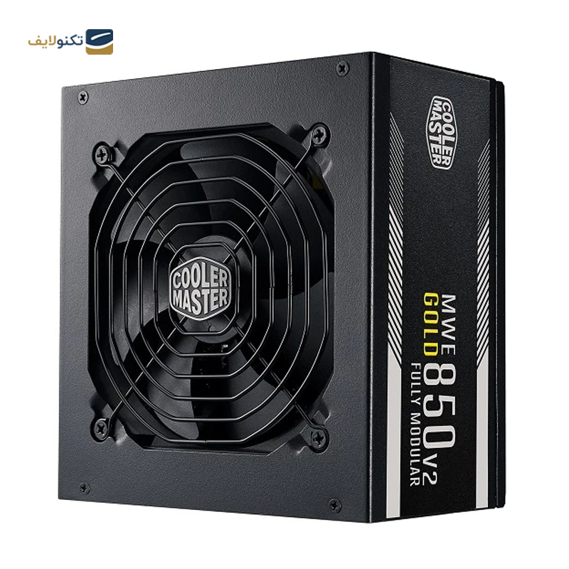 gallery-پاور کامپیوتر کولر مستر مدل MWE Gold 850 V2-gallery-0-TLP-38981_cfde0aca-f080-4096-aeaa-05f7327c78a0.png