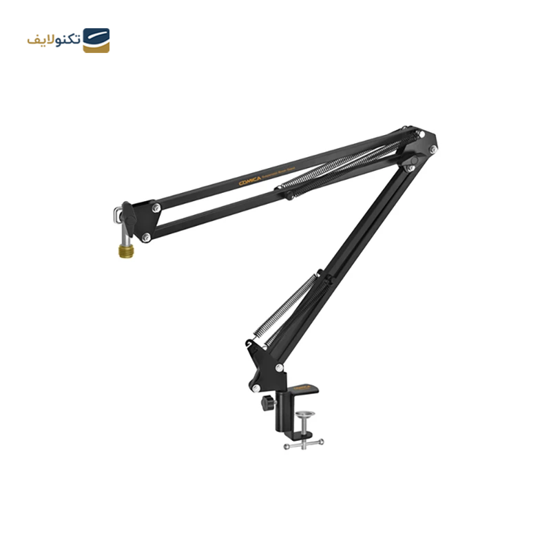 gallery-پایه میکروفن کامیکا مدل CVM-MS01-gallery-0-TLP-38986_2a5409e4-3467-43d5-bba8-cad38efdfefa.png