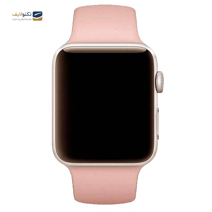 gallery-بند سیلیکونی مناسب برای اپل واچ 38/40 میلی متری-gallery-0-TLP-3898_a69afbee-433a-48b7-8f7c-765e50d3eaa8.png