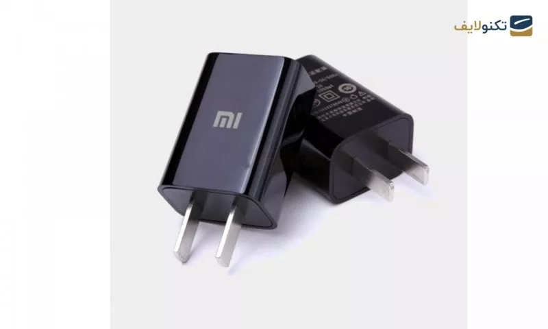 gallery-آداپتور شارژ سریع اصلی دو شاخه چین شیائومی 5 ولت 2 آمپر-gallery-0-TLP-3900_9b5becbb-f1b3-466c-aed5-689b75bc5168.png gallery-آداپتور شارژ سریع اصلی دو شاخه چین شیائومی 5 ولت 2 آمپر-gallery-0-TLP-3900_9b5becbb-f1b3-466c-aed5-689b75bc5168.png