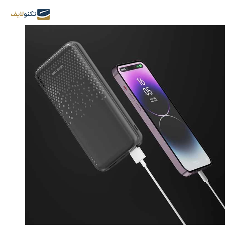 gallery-پاوربانک گرین لاین مدل Rome Ultra Slim ظرفیت 10000 میلی آمپر ساعت copy.png