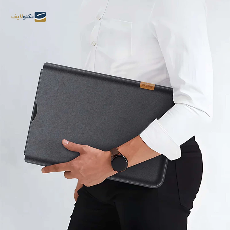 gallery-کیف کلاسوری تبلت اپل iPad Pro 12.9 رسی مدل RPC-C05 copy.png