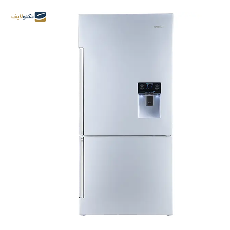 gallery-یخچال فریزر دیپوینت 30 فوت مدل BOSS W copy.png