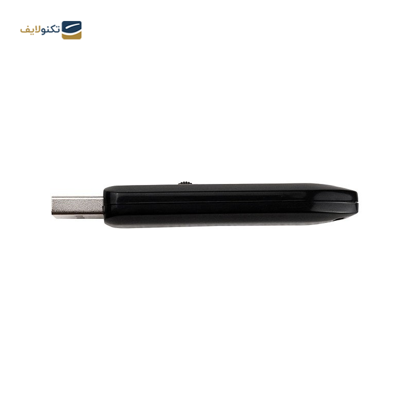 gallery-فلش مموری پاتریوت مدل Xporter 3 USB 3.2 ظرفیت 64 گیگابایت copy.png