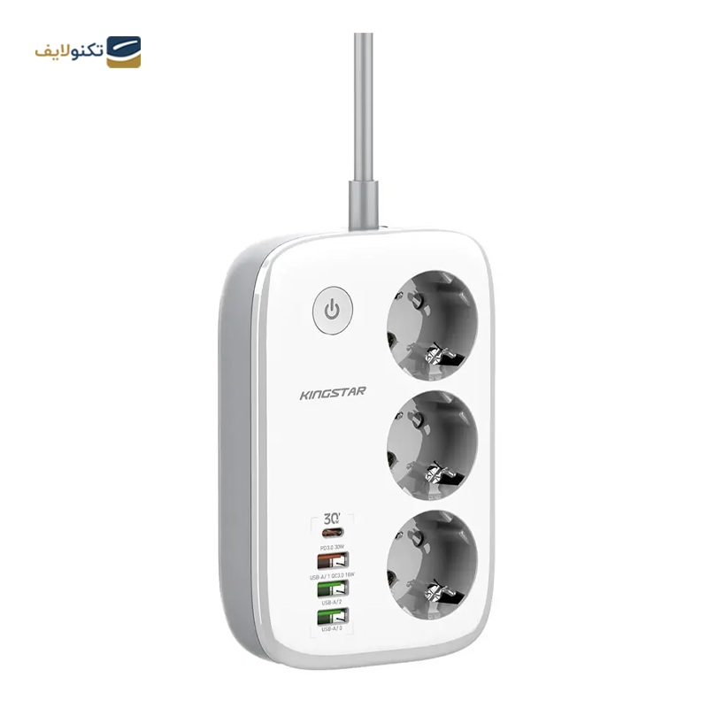gallery-چند راهی برق کینگ استار مدل KPS5135PD copy.png