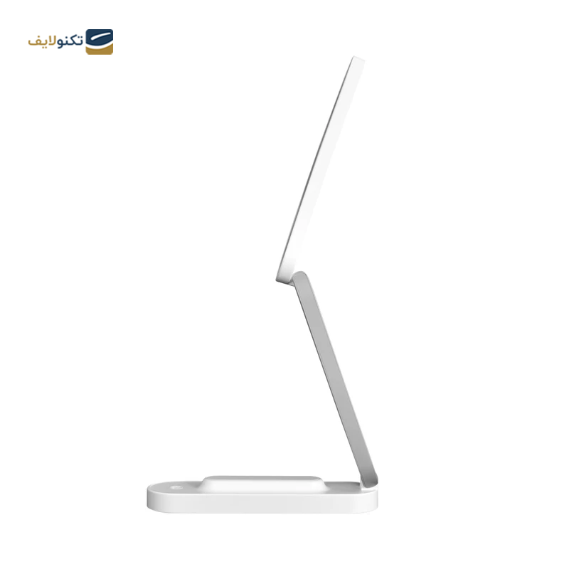 gallery-چراغ مطالعه تسکو مدل TGIFT 5403-gallery-0-TLP-39247_6c4b4829-d448-44bc-b3f1-ea88632d70b9.png gallery-چراغ مطالعه تسکو مدل TGIFT 5403-gallery-0-TLP-39247_6c4b4829-d448-44bc-b3f1-ea88632d70b9.png