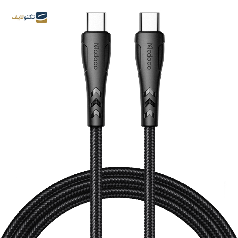 gallery-کابل دو سر تایپ سی مک دودو مدل CA-5890 طول 1.5 متر copy.png