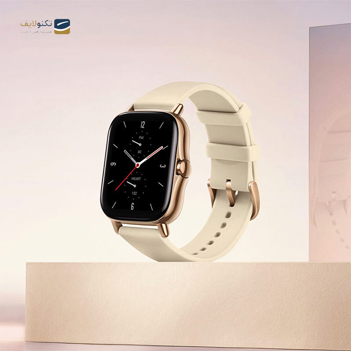 gallery-ساعت هوشمند امیزفیت مدل GTS 2-gallery-0-TLP-3929_af0dbf27-a7e6-4e29-a67b-86eab64ce322.png