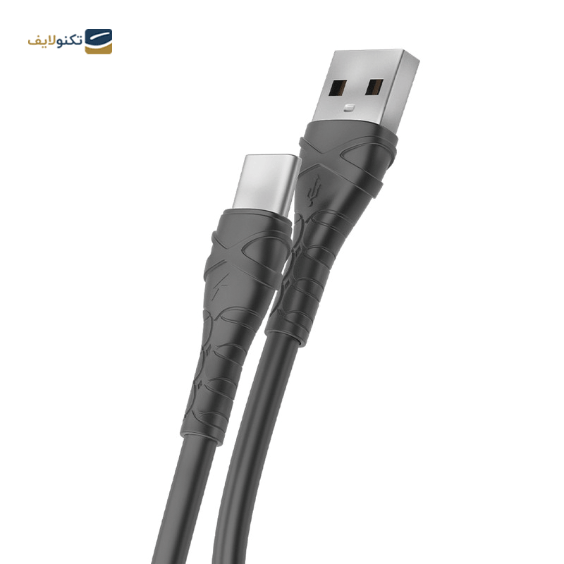 gallery-کابل میکرو یو اس بی سیبراتون مدل S107A طول 0.25 متر  copy.png