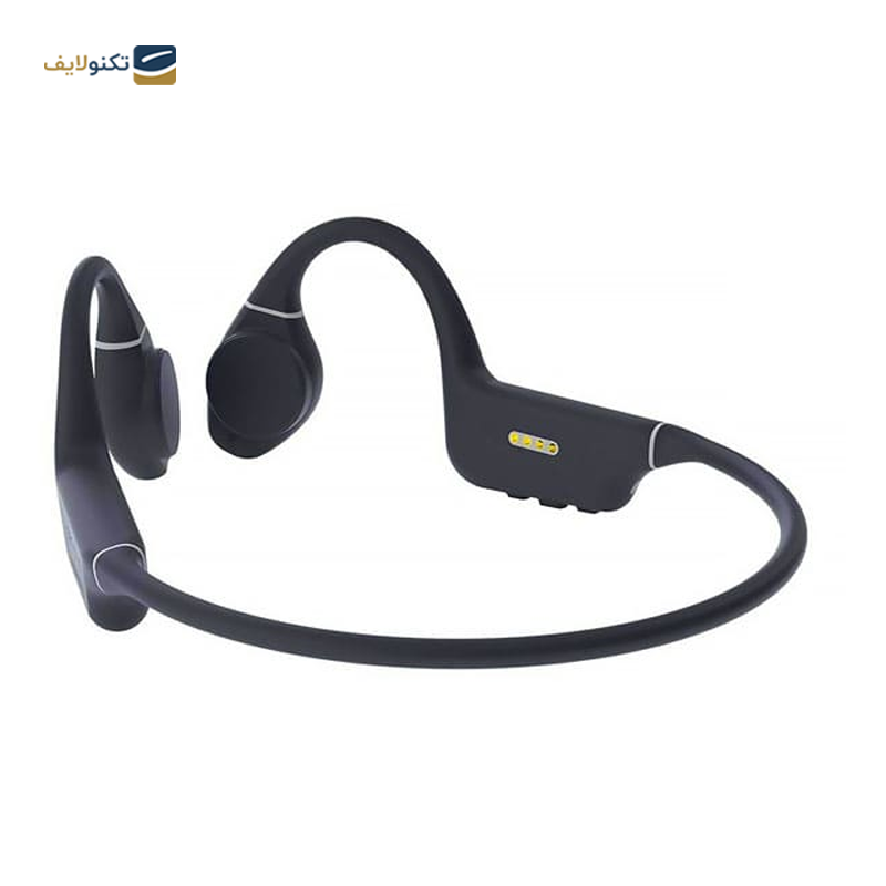 gallery-هندزفری بلوتوثی کریتیو مدل Outlier Free Pro copy.png