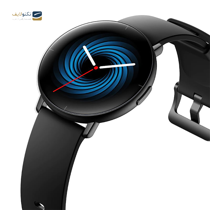 gallery- ساعت هوشمند شیائومی Mibro Lite -gallery-0-TLP-3946_2a652c77-269c-4882-9672-9bf15d545337.png
