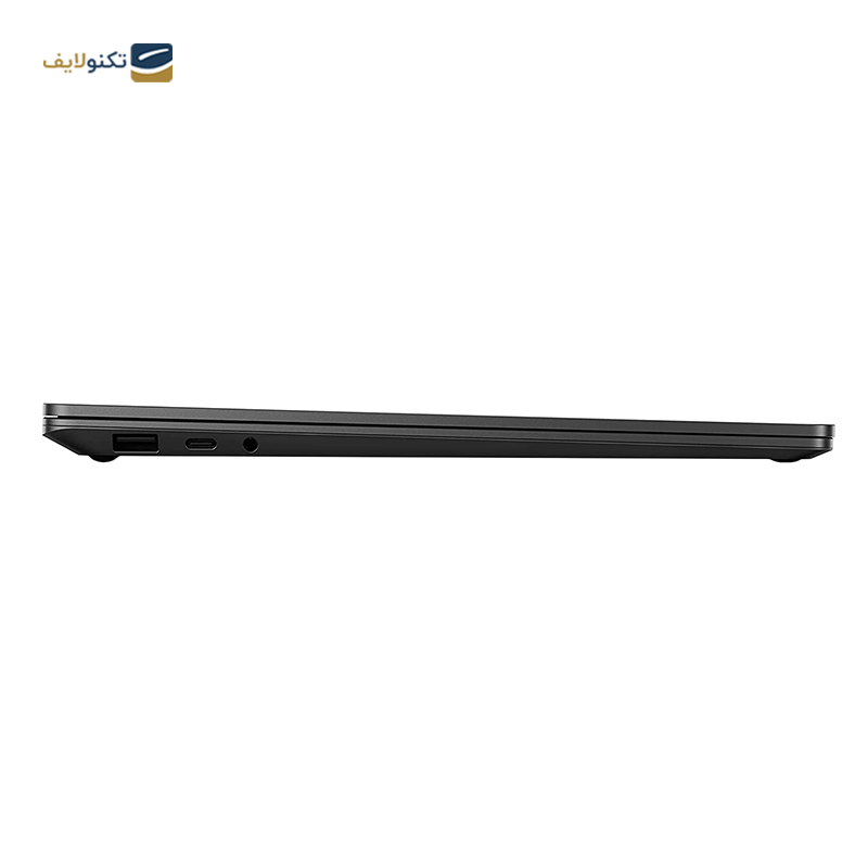 gallery-لپ تاپ مایکروسافت 15 اینچی مدل Surface Laptop 4 i7 8GB 256GB copy.png