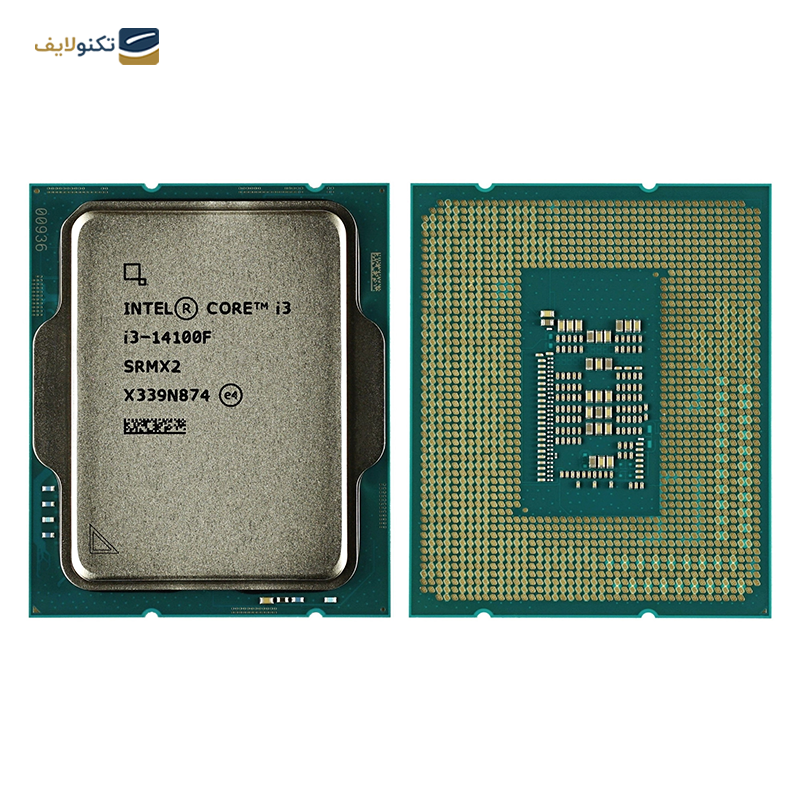 gallery-پردازنده اینتل مدل Core i3 13100F Tray copy.png