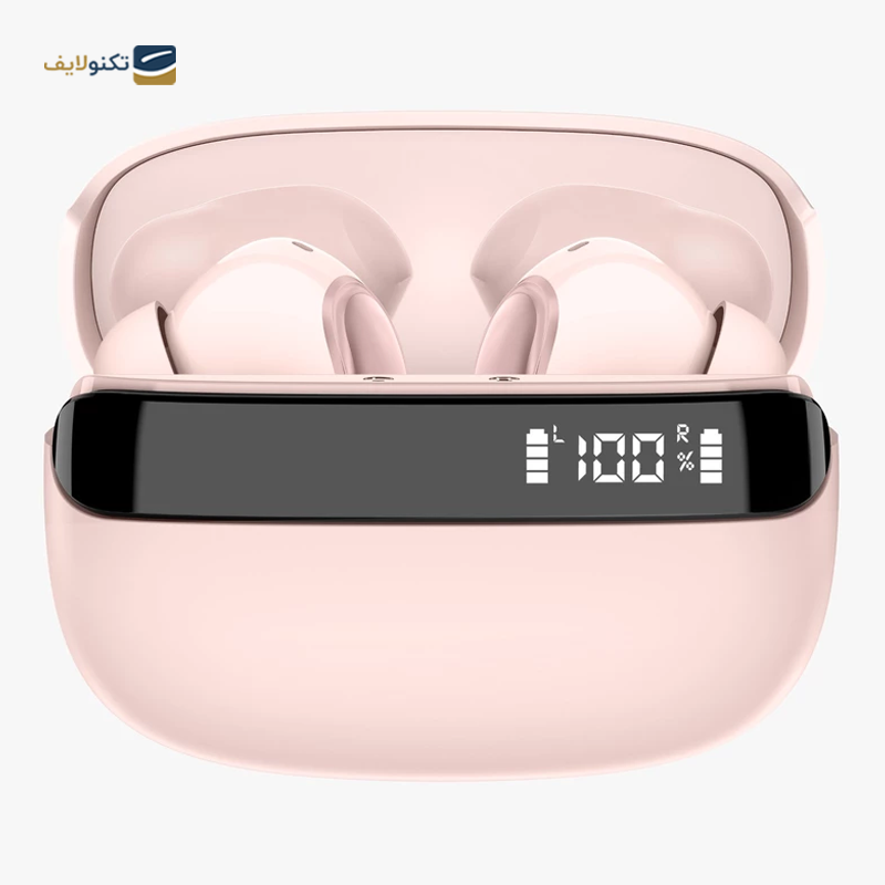 gallery-هندزفری بلوتوثی تی سی اچ مدل Black Blade L10-gallery-0-TLP-39519_f835f690-6244-4c46-9989-adaeb404f4d5.png