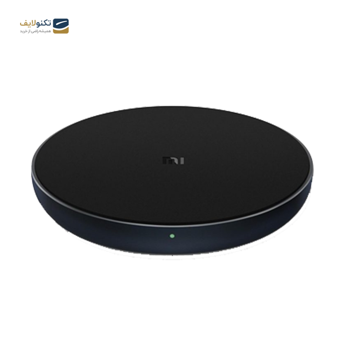 gallery- شارژر وایرلس شیائومی مدل wpc03zm -gallery-0-TLP-3955_58eec630-8e5b-4054-8d95-a5bcbe4051c8.png