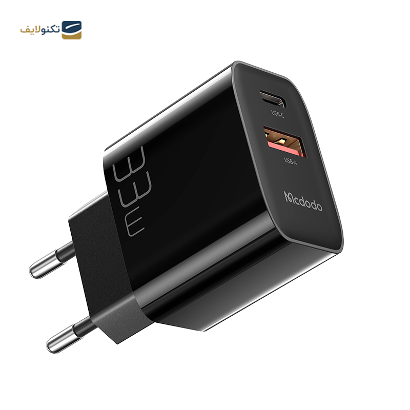 gallery-شارژر دیواری مک دودو مدل CH-0921 توان 33 وات copy.png