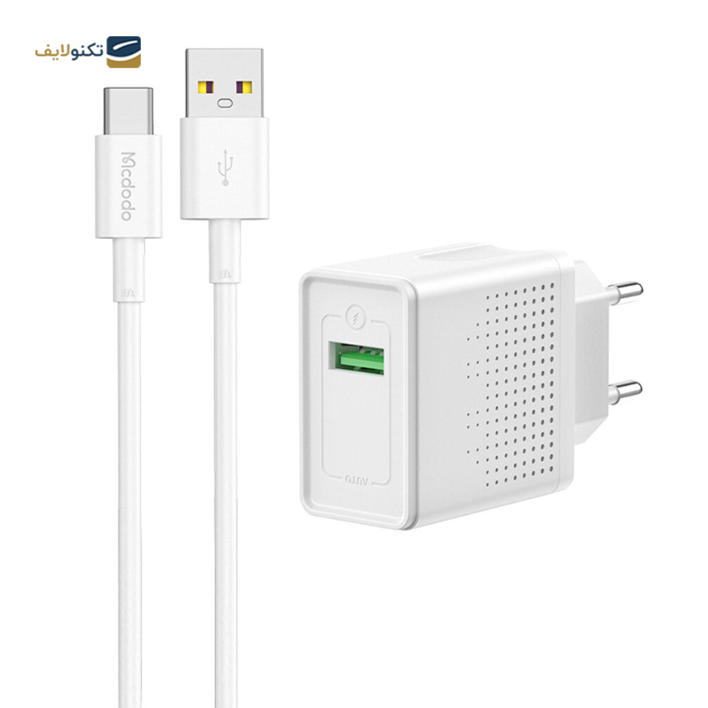 gallery-شارژر دیواری کینگ استار مدل KW242PD توان 20 وات copy.png