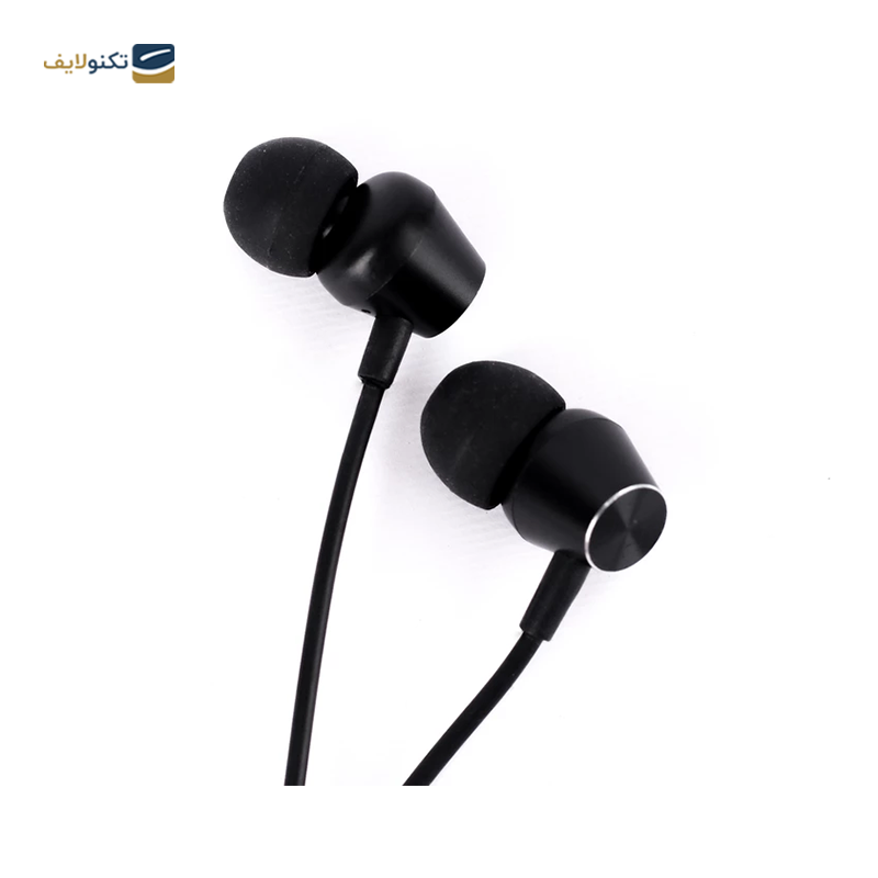 gallery-هدفون بلوتوثی کلومن مدل K19 copy.png