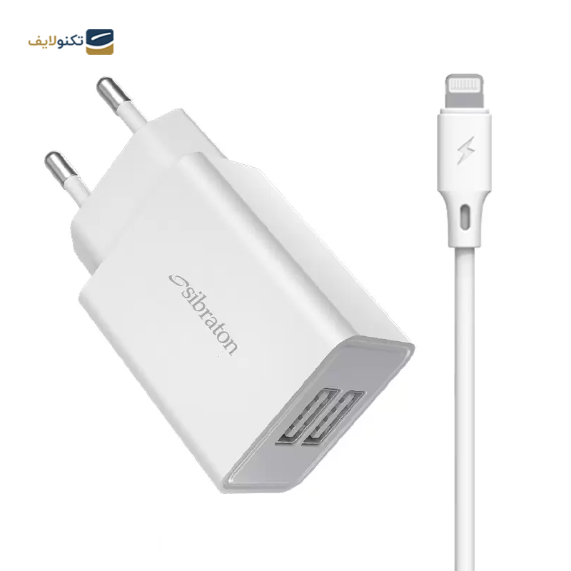 gallery-شارژر دیواری سیبراتون مدل S-W2225C-PD توان 25 وات copy.png