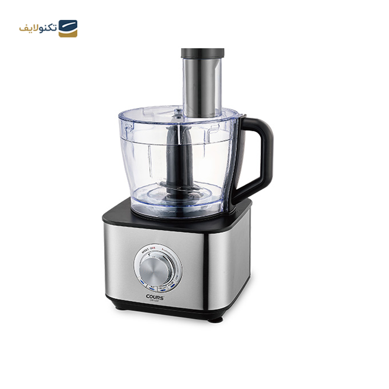gallery-غذاساز کورس مدل CFP 1548-gallery-0-TLP-39619_54ddf846-cff6-4446-a329-5271c9d51503.png gallery-غذاساز کورس مدل CFP 1548-gallery-0-TLP-39619_54ddf846-cff6-4446-a329-5271c9d51503.png