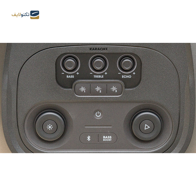 gallery- اسپیکر پرتابل بلوتوث جی بی ال پارتی باکس مدل PartyBox 710 copy.png gallery- اسپیکر پرتابل بلوتوث جی بی ال پارتی باکس مدل PartyBox 710 copy.png