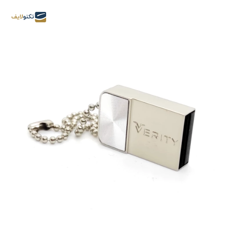gallery-فلش مموری وریتی مدل V821 ظرفیت 32 گیگابایت copy.png