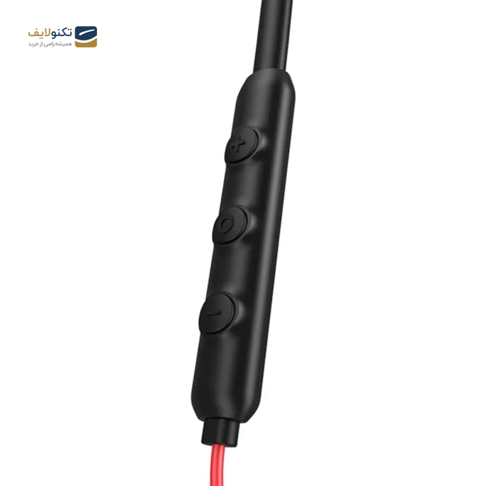 gallery- هندزفری Omthing Airfree Lace EO008-gallery-0-TLP-3970_2b0173c3-dc23-4175-86ce-d58f610d4487.png