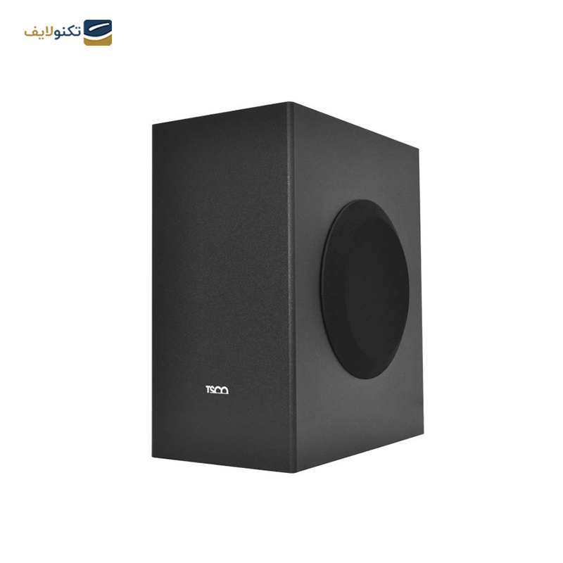 gallery-ساندبار جی بی ال مدل BAR 1300 copy.png