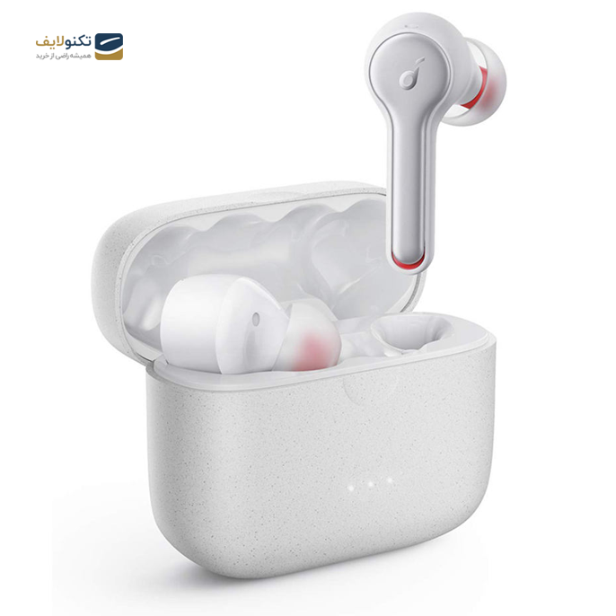 gallery-هندزفری بی سیم انکر مدل SoundCore Liberty Air 2-gallery-0-TLP-3985_28d04b2b-8dfb-49c1-a747-29ad9040421a.png