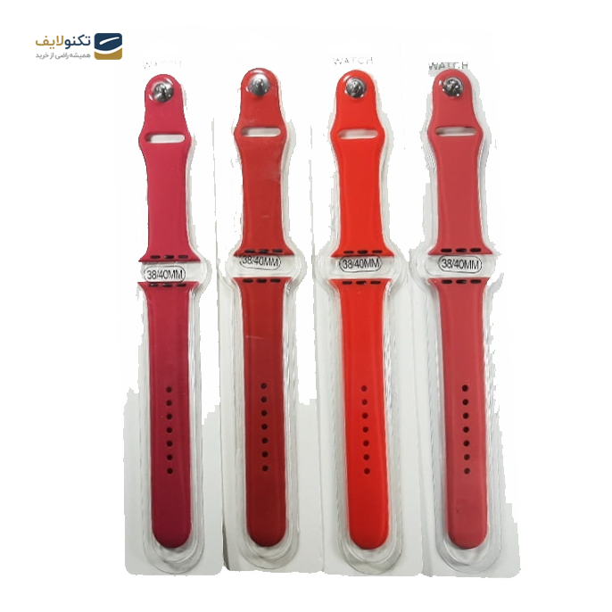 gallery-بند سیلیکونی مناسب برای ساعت اپل سایز 38/40 میلی متر-gallery-0-TLP-3989_6f012d92-82b0-45a1-b82e-41c45a2f6d7d.png