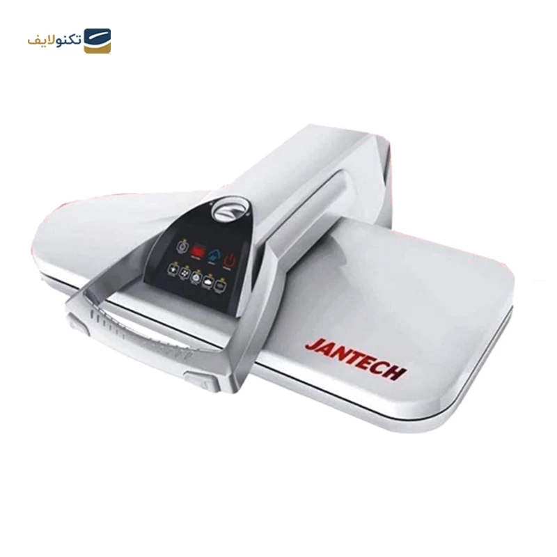 gallery-اتو پرس جانتک مدل eco600 copy.png