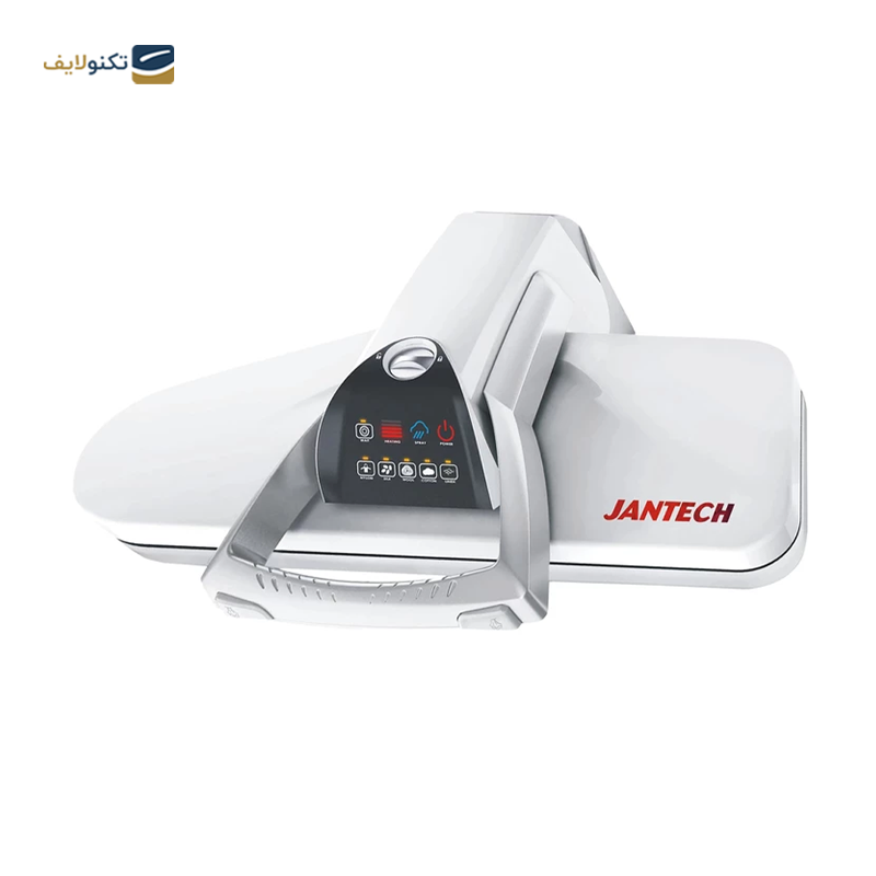 gallery-اتو پرس جانتک مدل eco600 copy.png