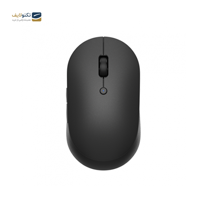 gallery-ماوس بی سیم شیائومی مدل Silent Edition-gallery-0-TLP-3992_197e282c-049a-4024-816f-d33bb0063d20.png
